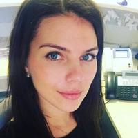 Отзыв от Кристина - виза ДТВ